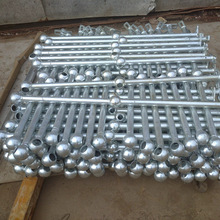 ����\������������ڗU���I늏S������������򺸽���әڗU���l