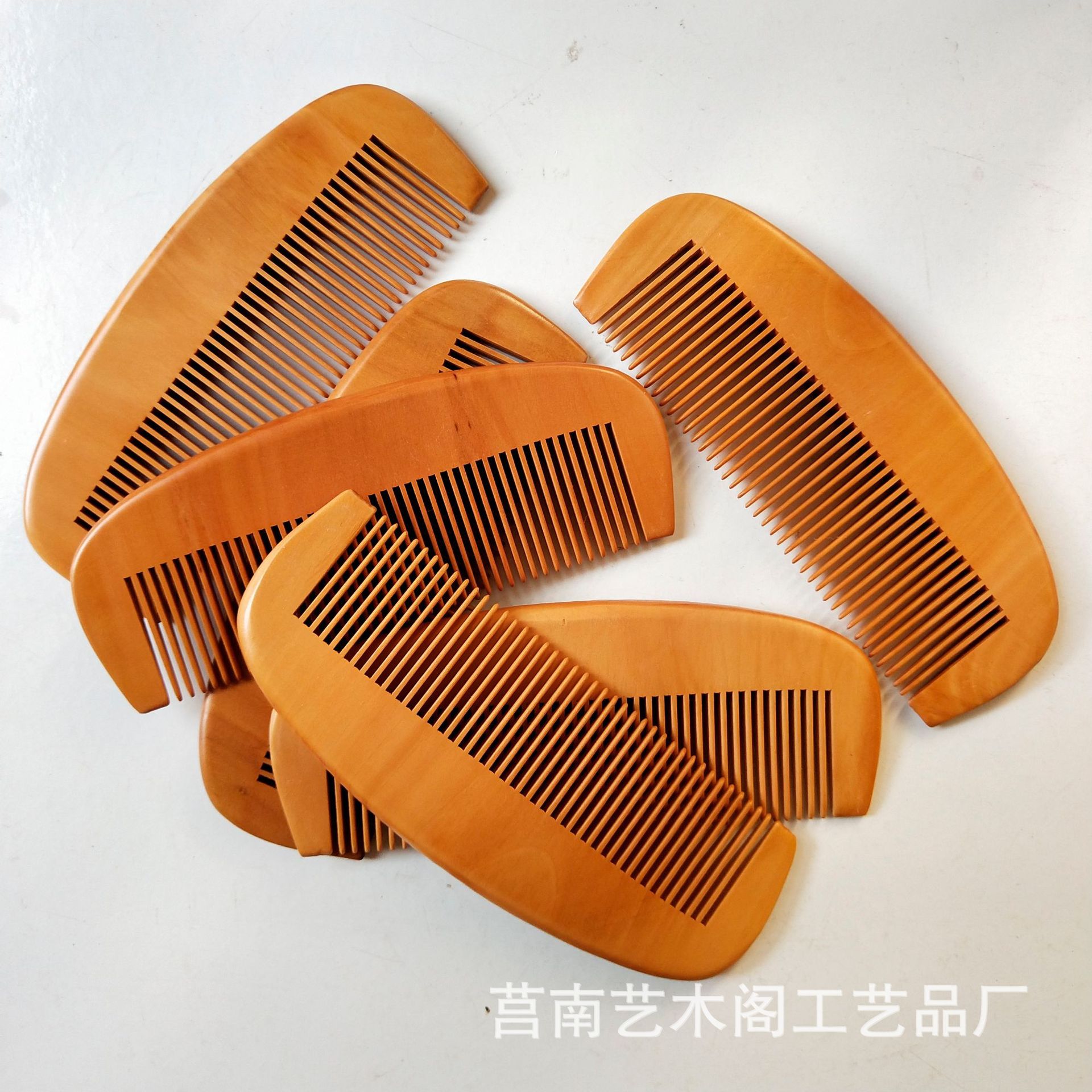30a62443ca1012f044dc5567961396