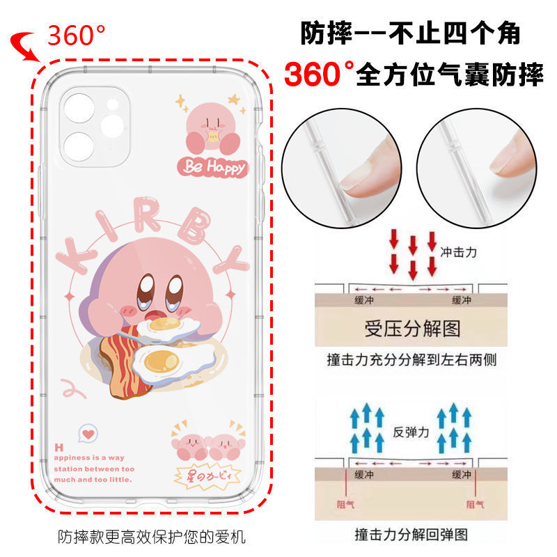 ��֮����������14ƻ��13promax͸���ֻ���12promax��11��ˤŮ��