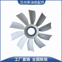 AS495/4100/4102lәCL~͙C̖Rȫl