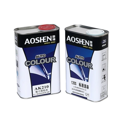 Paint, Source Factory Wholesale, Avtomobil boyası