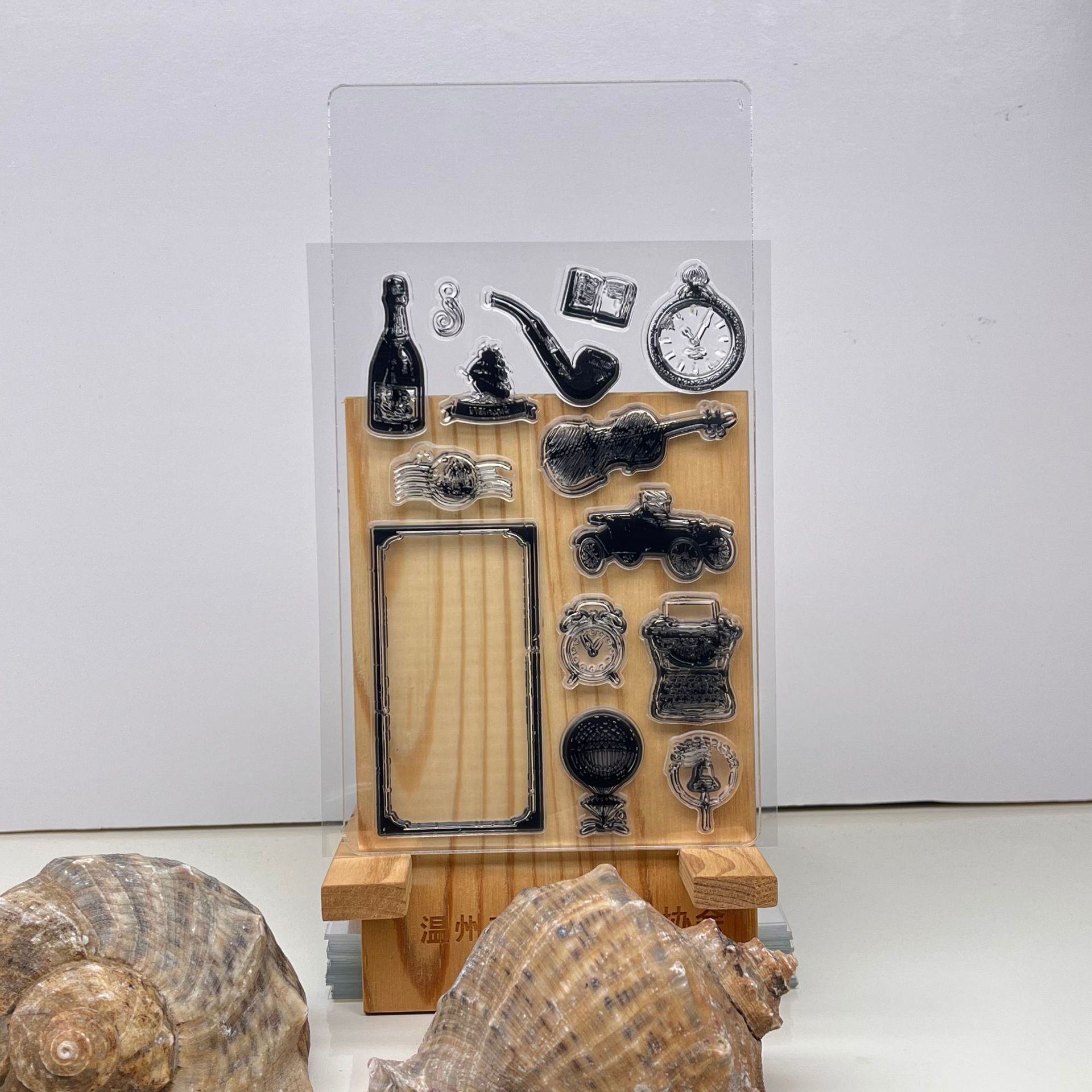 8685021d324db587187a95cc9602b7