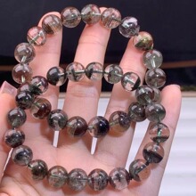 �S�����l ��Ȼ��Ʒ�辰�G���`��Ȧ��� �r��ˮ���A���ִ�9.5-13mm