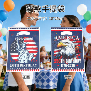 �羳���� 250 ����c����������ڿڴ��������Ɍ��YƷُ������l