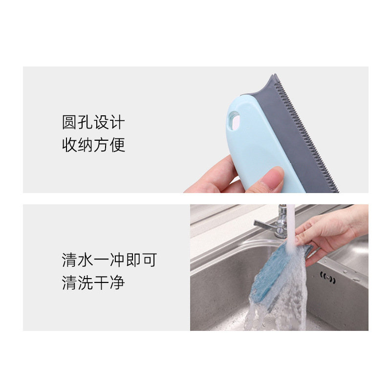 Limpiador de pelo para mascotas, afeitador, alfombra, sofá, ropa, artefacto de depilación