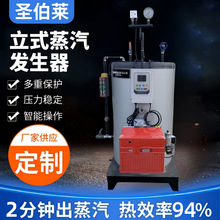 ȫ�ݷe��O�zȼ�͚������l�������͙Cе���ܹ��I偠t�O��S�ҹ���