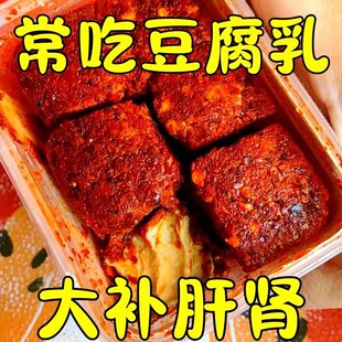 ��ζ�t�����ؑc���������鼃�ֹ��r���_θ����ù��������΢��ƿ�b