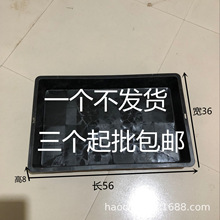 ˮ���бP�߲˿���߼��ռ{�бP�����бP�����x�Bֳ�����z���Ͽ�