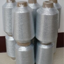 �����[�z�͜�]�νz�Ϲɾ����_�m�[�z��]ɫ�z�켏����ᘿ�ë����