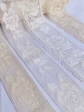 ��7cm�װ�/��ɫõ�廨�����޾��ٽz��߅�ֹ�diy�·�ȹ�[�b��o��