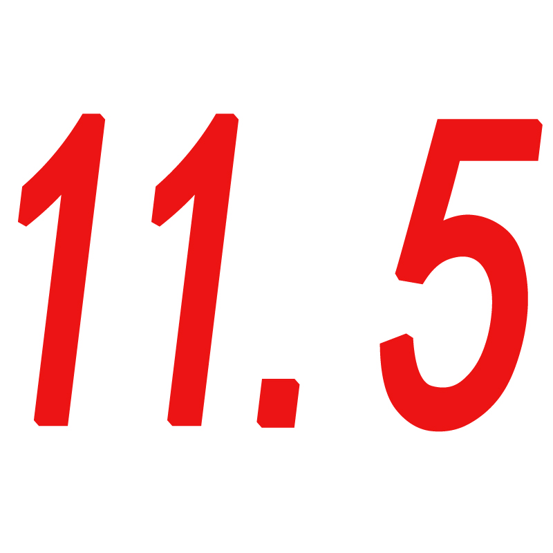 broca torcida al por mayor que contiene cobalto acero inoxidable broca especial perforación broca de acero broca de mano de hierro broca eléctrica de acero superaleación giratoria