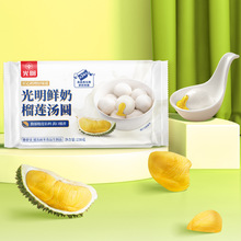 �����r����ɏ���A�����辫�x̩��������ɏ����ˮĥŴ�׷�ܛŴ