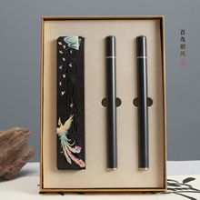 ����г���̴����޹�Y���҃ȼ����b[��������ܲ������Ѭ��t