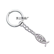 �羳؛Դ �S��ֱ�N ���ُ͹ń����~�͵�����܇����耳׿��Ʒ���