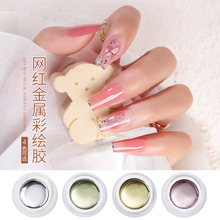 ��ʽ�����z�R���y���L�z��߅�����z�⯟�zõ������׵��ü����z