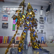 ���ģ��ƴ�bPG�����˹MG���ǫF���u���ɼt���˙C�ӑ�ʿ�C�����