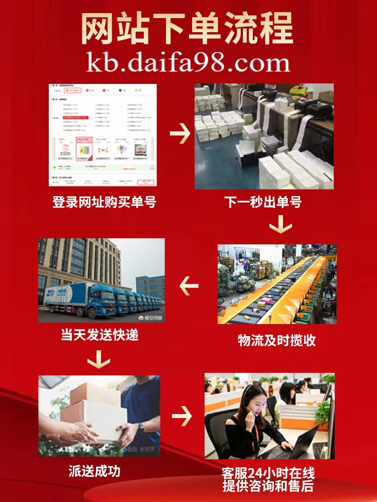 详情图