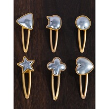 2026���\diy�l�A�{Ⱦ�ֹ����������ߵ��а������ٰl��߅�A�R��