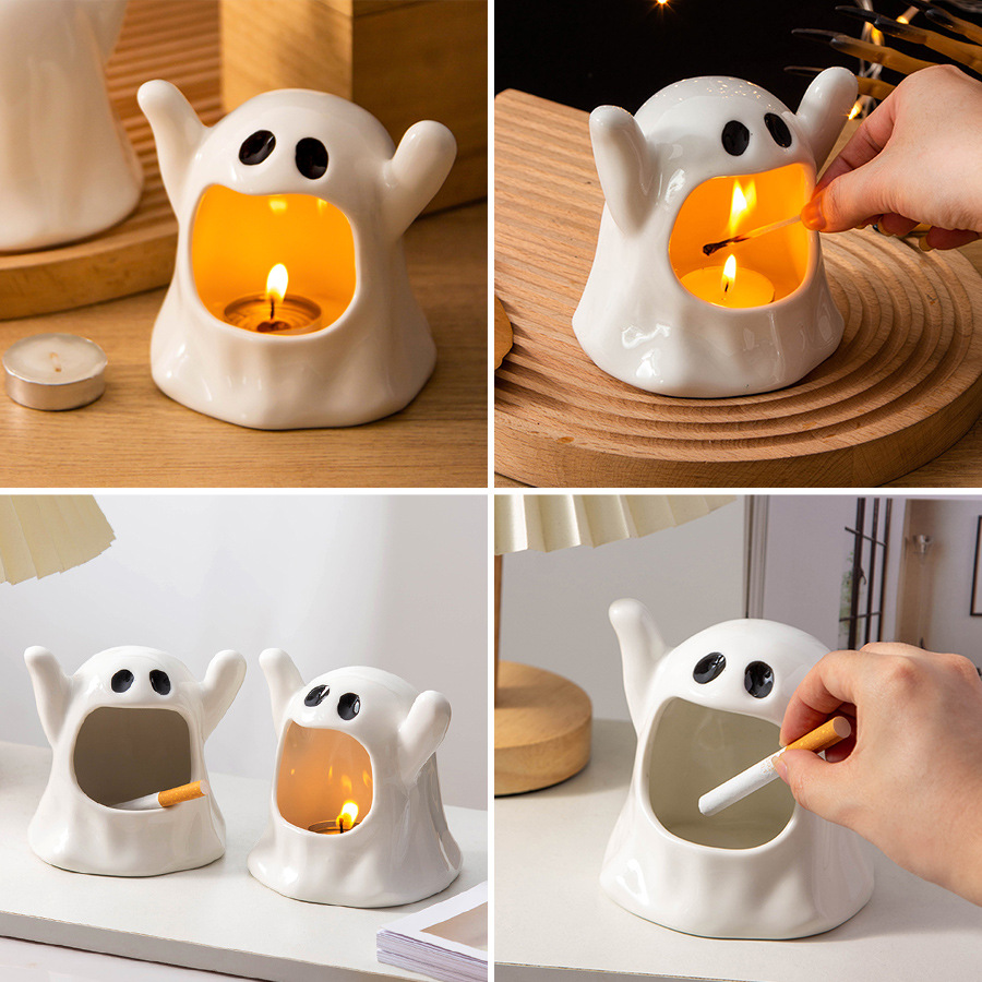 �羳������̨�մ���������Ʒ������ʥ�ڿ����ڼ���ͨ���򱭸���ֵ