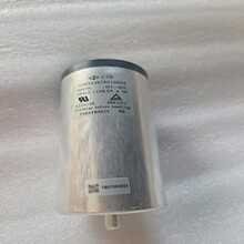 ԭ�b C3B3A367K010604 360UF 1000V C3B ���� FARATRONIC �����