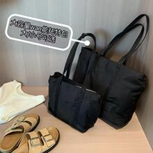������ ��ˮ���������ذ����ͨ�ڴ��������ᵥ���T0317B
