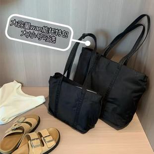 ������ ��ˮ���������ذ��p��ͨ�ڴ���������μ��T0317B