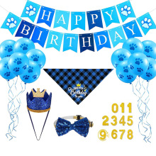 �������տ�ˮ�������������ǽ��I�Y�ʹ�ñ���ՙM�������Ɍ�����