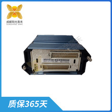 FBM201d-P0922YK ģ�K�F�������c�����P��FCM��FCPͨ��