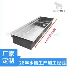 ���s304���P�ϴ���ˮ�ۆβۏN���๦�ܼӺ��ֹ�ϴ���