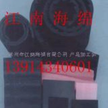 供应通风防尘海绵/通风滤尘海绵 通风净化过滤海绵