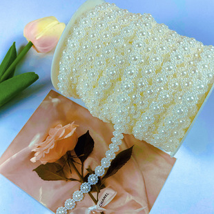 �������o�Ͼ��l�b�����ֹ�diy��������ˮ�ץ朗l�r���ް���ȹ