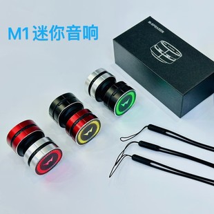 �ǂ����{����푟o����yʽ�{�����䎧LED�߲�׃��С����M1