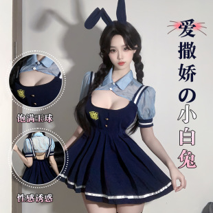 ���Ӿ���*cos�����Ʒ����b��Ů��ȹ���Ըи߼����⴩�T��˯ȹqqny