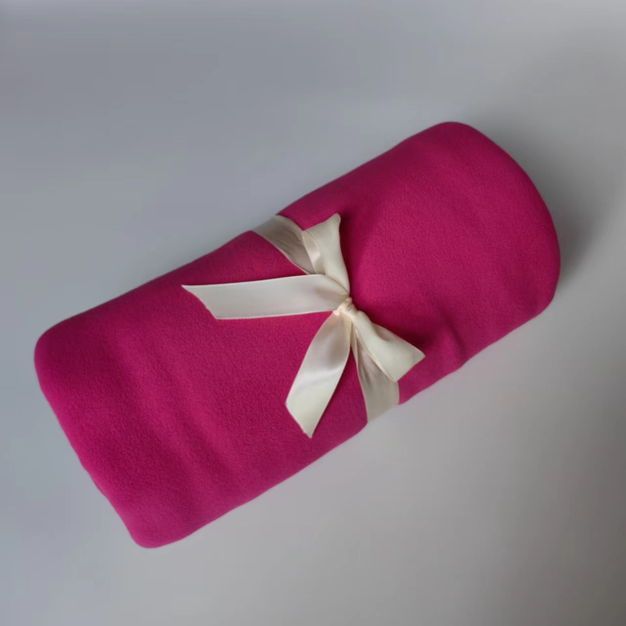 微信图片_20221105163544