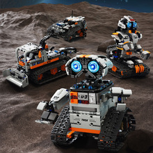 WZ8037-53STEAM���������ھ�C�����ؼ�܇늄��b�طeľ��ͯ�к���