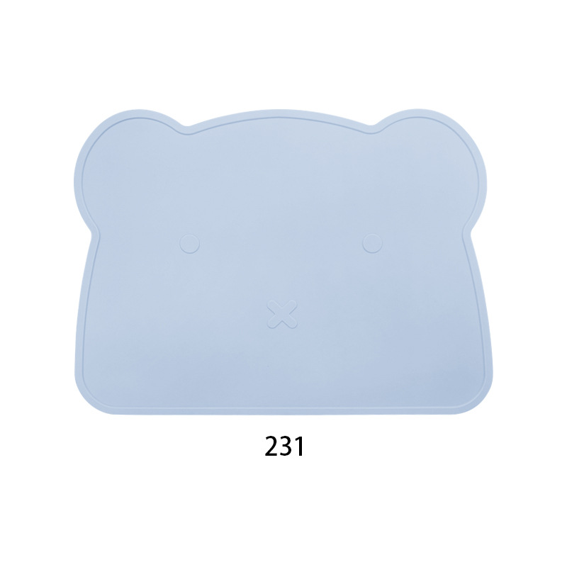 231