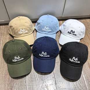 ��ӆ��ԭ���������ñ���޴̽���ĸ��Ů��H����ñ���s�ٴ���{��