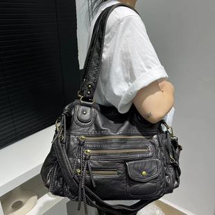 �羳�������R�d���NŮʿ�r�Џ͹����ذ����n�������s�μ�б���