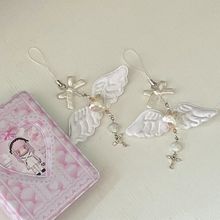 ��������ʹ����֙C朴���С������C朿ɐ�С��ins�L�����Ů��