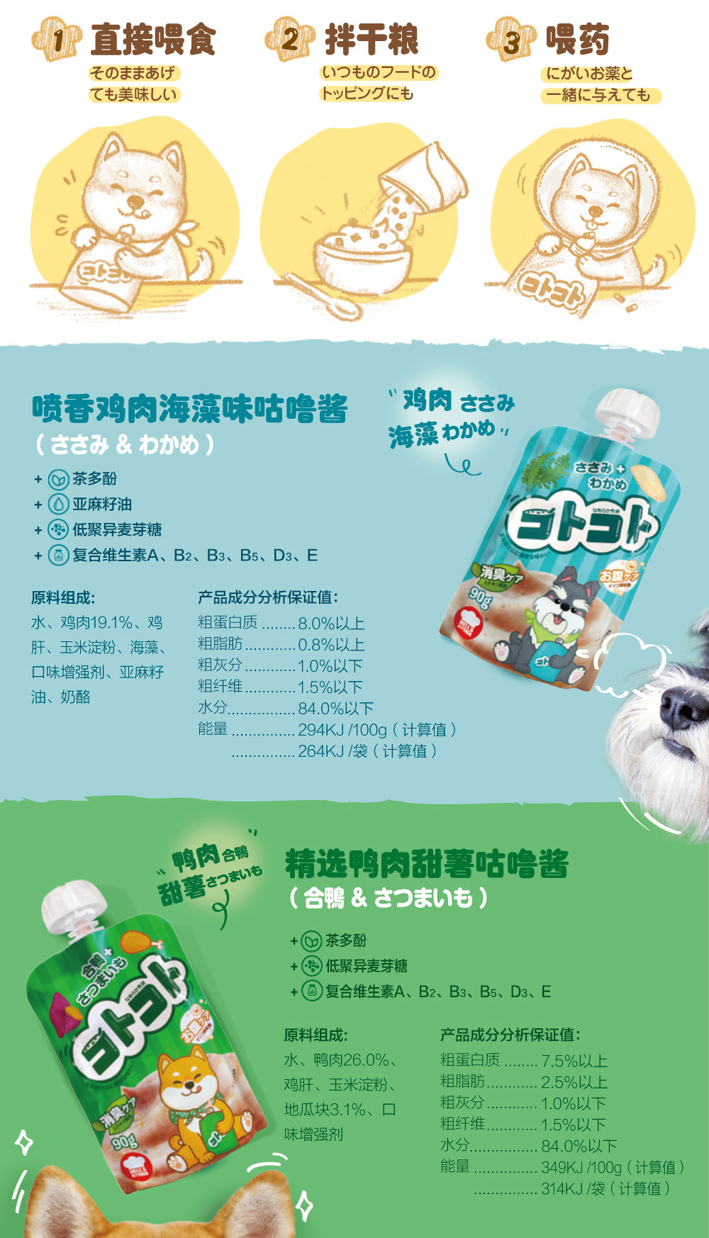 新食感咕噜酱詳情頁-犬_03.jpg