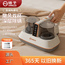 �p�m���o�����\�xɳ�l���ϵ�̺���m�����⾀���������ֳ���ë�C