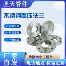 �F؛����ƽ���߉����m ��ڏ��ǘˌ������m ���ݼy�������P䓷��m