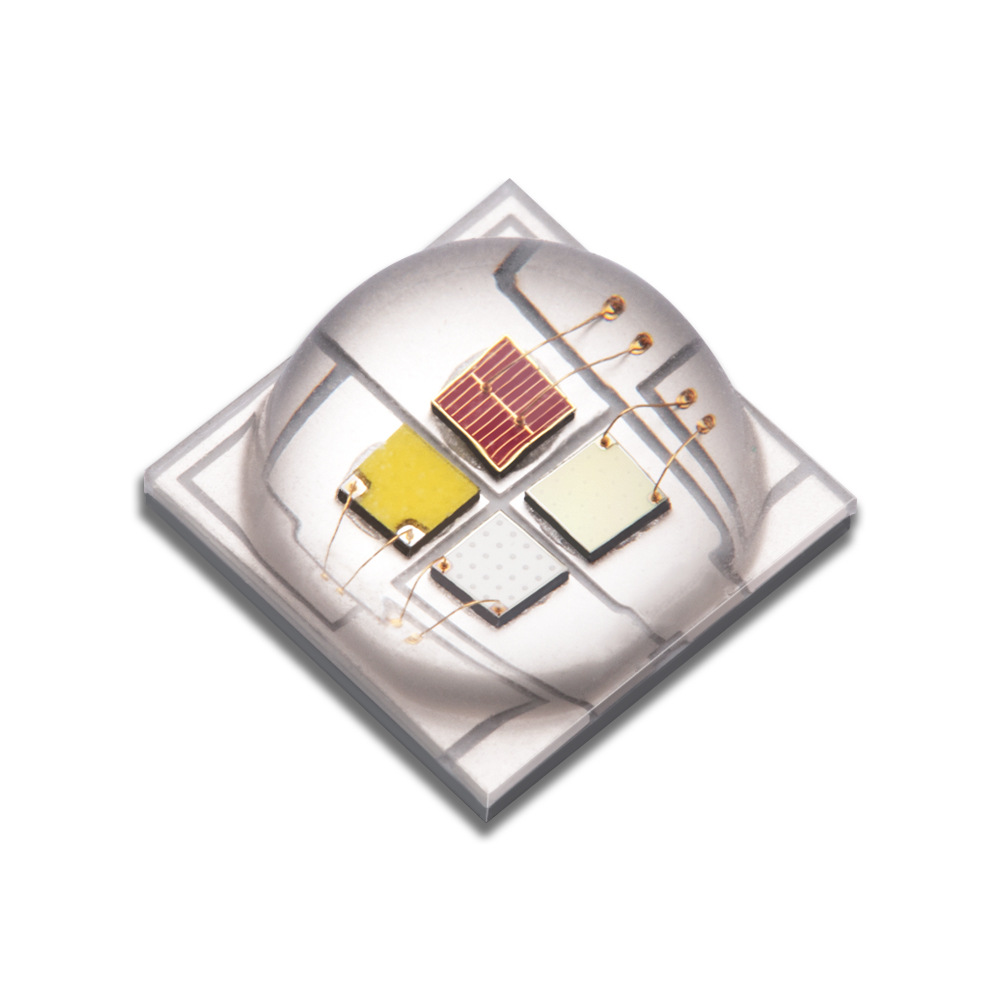 7070�ʹ���� ������̨�ƾ��۵ƴ���RGB/RGBW����һ/�ĺ�һ��Դ