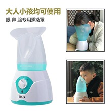 Ѭ�ۃx�۾��ɝ��۲��������ۃx��������ĘѬ�����Ӄ�ͯѬ����