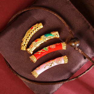 Խ��ɳ�������Ʒ����~僽�diy�ֹ�����U�ո߱�ɫ�x��؛Դ���
