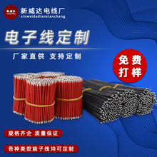 ���Ƽӹ���Ӿ� ���z�� 1571��Ӿ� �F������ 3135���z�� �ߜؾ�