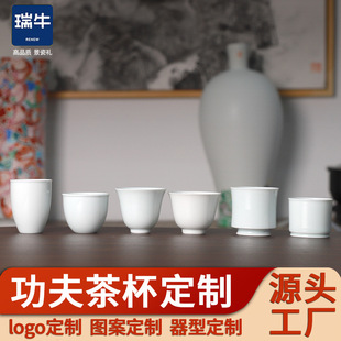 ������մɲ豭��������豭���ֱ�Ʒ�����D��logo�Y�����b����