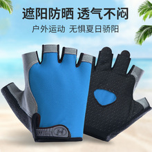 �T��������ՙ�W������܇��ָ�\�ӱ������ɽ��~¶ָŮ͸��