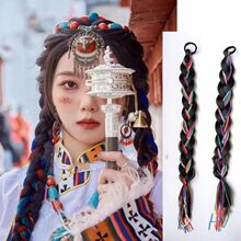 ����ٰl����ë���黨�p������ٔ������Rβ�ٰl�L�l�p�Ӳ�ɫɺ��