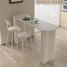 �p���Ұ��̨�����ÿ͏d�N��߅�����̨�̨������AС���͸��_��